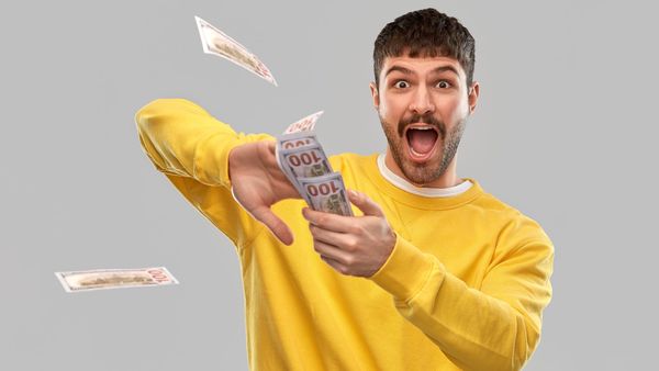 I Spent $100 on Ads on Facebook, Reddit, Twitter/X, and Google Ads. Here are the Results!