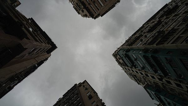 Tall Tweets: What They Are, Why They Work, and How to Create Them Easily