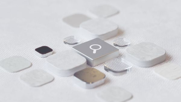 How to Make a Tweet a Picture (Screenshot & Share Easily)