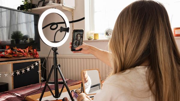 TikTok Username Generator: Create Unique, Available TikTok Usernames