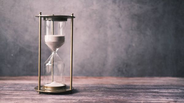 Twitter Timed Posts: How Scheduling Improves Reach