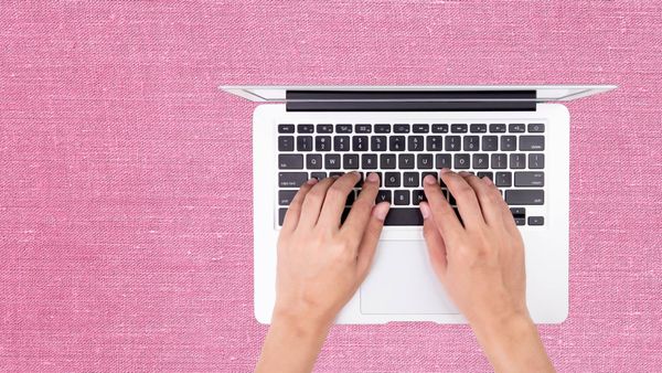 Instagram Username Generator: Find the Perfect, Available IG Handles