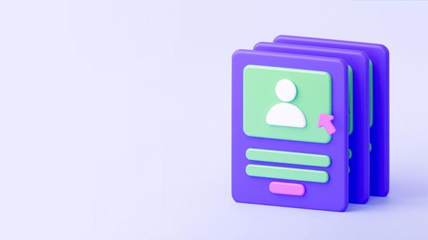 Comparing User Seat Limits in Collaborative Social Media Management Tools