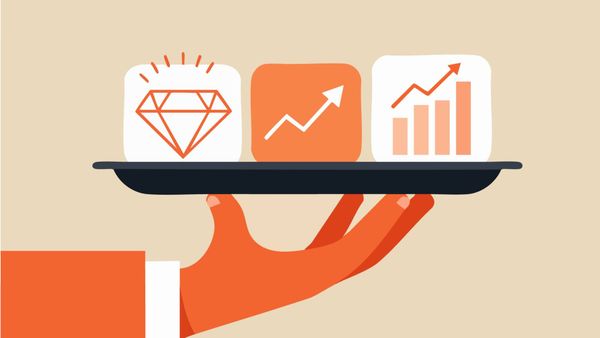 Value My Tweets: How X Creators Can Measure, Increase, and Monetize Tweet Value