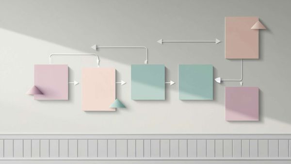 What Are The Best AI Tools to Optimize Workflow and Time Management?