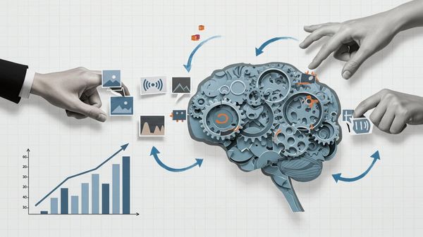 How to Export Twitter Analytics