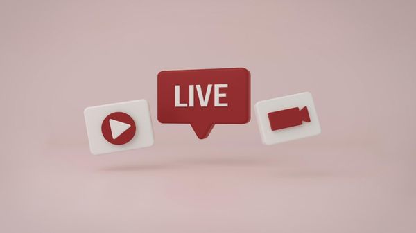 YouTube Username Generator: Find a Channel Name That Boosts Your Success