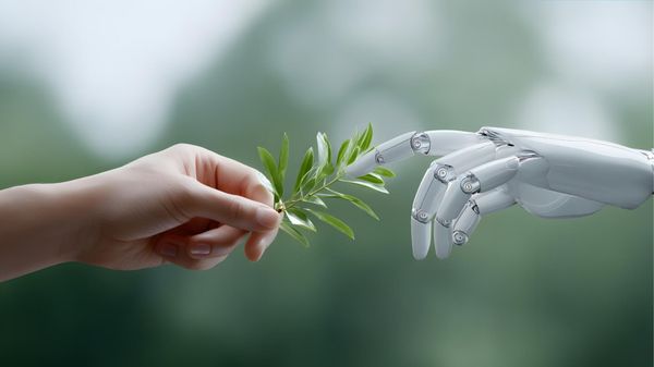 20 AI Influencers to Follow for Image Generation and Prompts on X (Twitter)