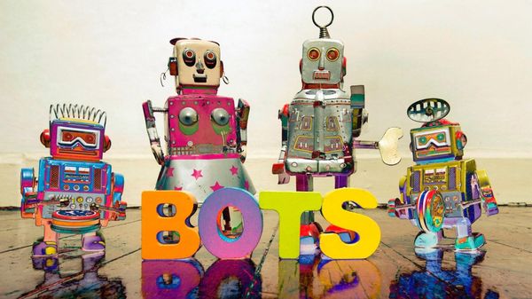 How Many of My X Followers Are Bots?