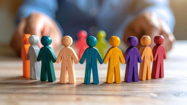 How to Find Your Most Engaging Followers on Twitter (X)