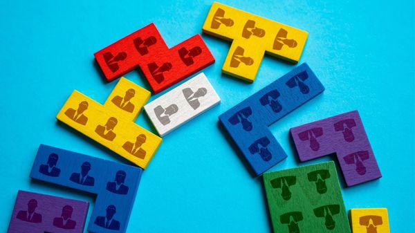 What Are Engaging & Loyal Followers on Twitter and Why They Matter