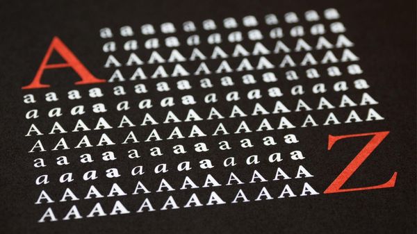 How to Format Text in X (Twitter) Posts: Bold, Italic, Underline & More