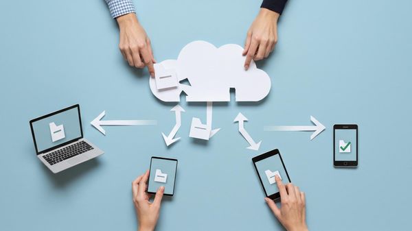 How to Link Your TikTok and Your YouTube Channel (And Share the Same Videos on Both)