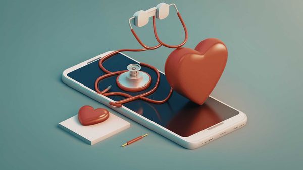 What Is a Good App to Monitor Twitter Activity?