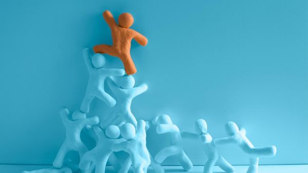 Who Has the Most Followers in Your Followers List? (Here’s How to Find Them)