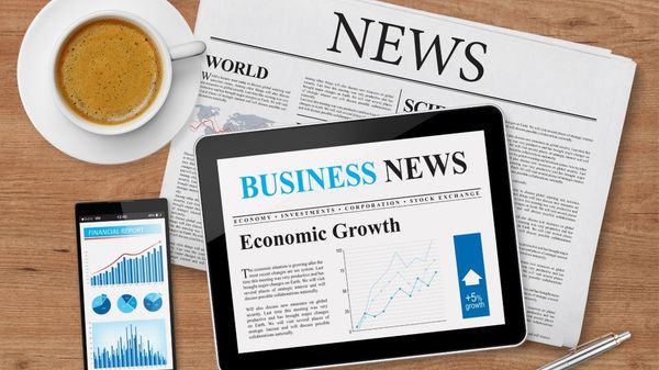 How to Use Twitter (X) for Crypto News Trading: A Detailed and Practical Guide