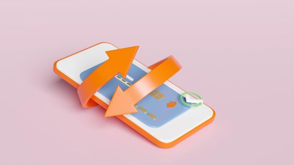 How to Unfollow Not Following Back Accounts on X from iPhone