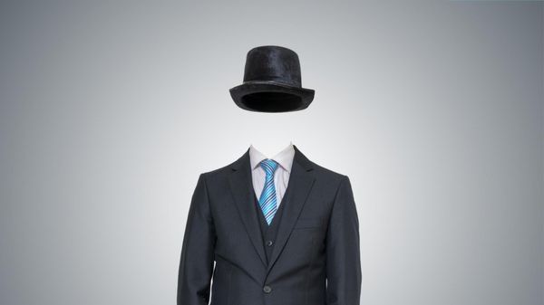 Why Is My Twitter (X) Account Not Found Anymore?