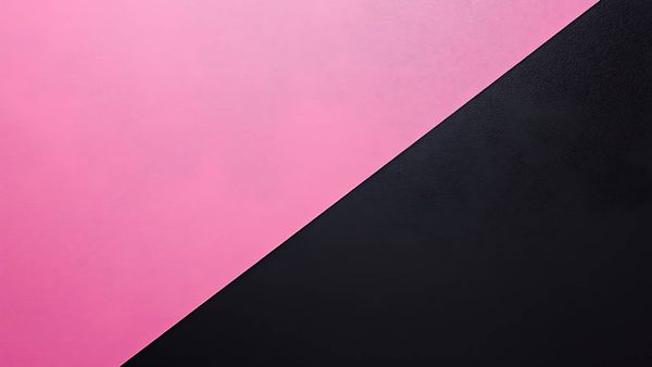 How to Link Instagram and TikTok (And Post One Reel to Three Platforms)