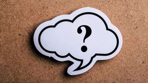 Why Do People Follow Then Unfollow You on Twitter (X)?