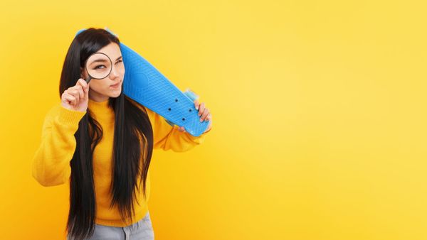 How to Search Twitter (X) Communities by Name