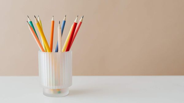 How to Search Twitter (X) Communities by Topic