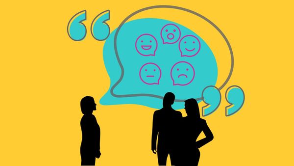 How to Search Communities on X (Twitter)