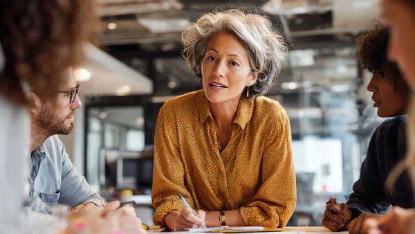 Social Media Management For One Business with Multiple Team Members