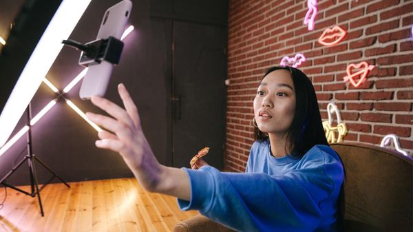 How to Get Millions of Views on TikTok Fast (And How You Can Too)