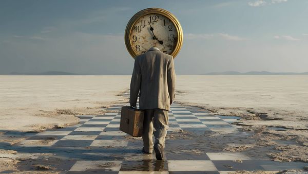 Twitter Timing: How Posting at the Right Time Changes Everything on X