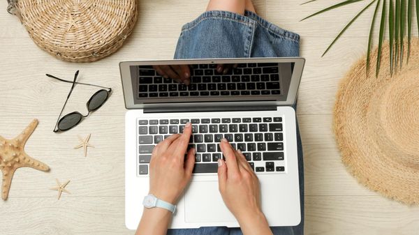 How to Track Other People’s Activity on X