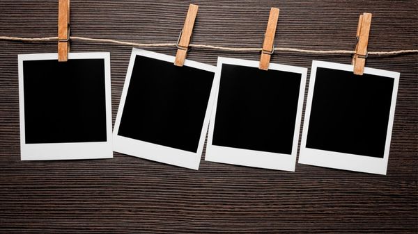 How can a tweet be converted to an image?