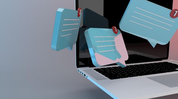 How to Post a Tweet on Facebook