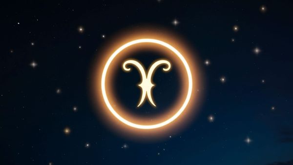 Written in the Stars: The Rise of the Twitter Astrology Bot