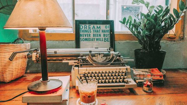 How to Change Fonts on Twitter Posts (Even Without X Premium)