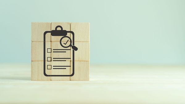 Validate Twitter Followers: How to Check If Your Audience Is Real, Active, and Valuable