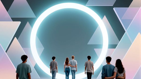 Follow the “Smart Money” in Real Time: How to Track VC & Fund Manager Activity Before the Market Reacts