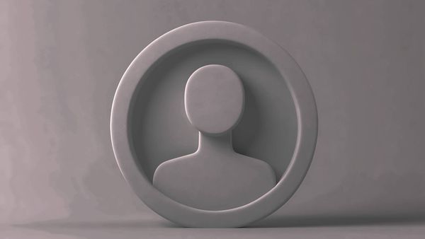 How to Choose a Twitter Username: A Complete Guide for New Users & Rebranding Accounts