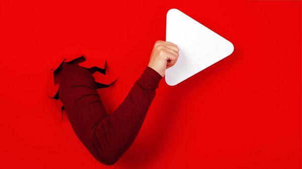 Should You Post Multiple YouTube Shorts a Day? Yes, But It Depends