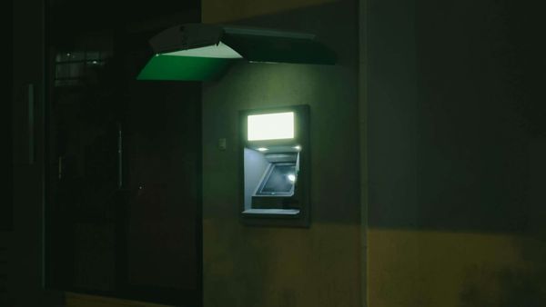 AI Detector for Tweets