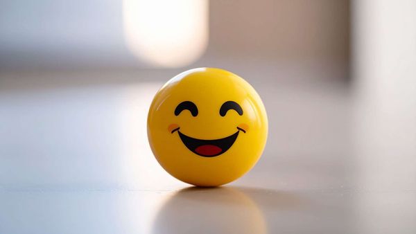 Find Best Emojis For Your Tweets