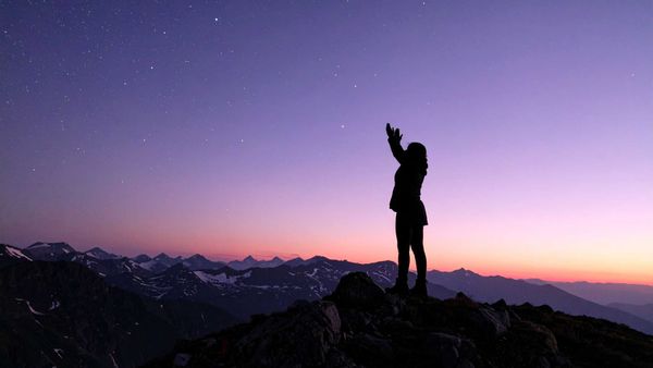 Instagram Shadowban Checker