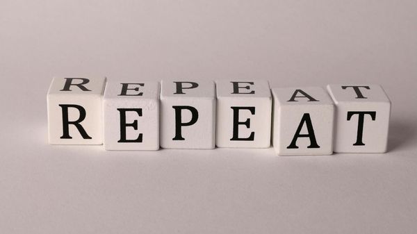 How Do You Repeat a Tweet Without Duplicating?