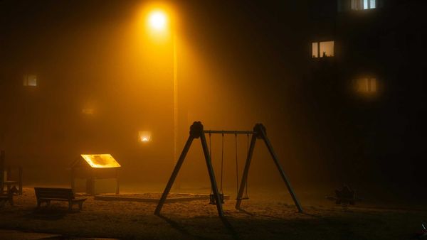 YouTube Shadowban Checker