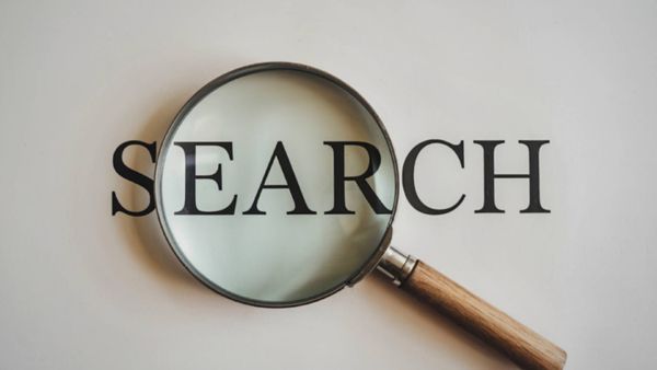 Can You Still Search Specific Keywords an Account Said on X? Here’s What I Learned the Hard Way