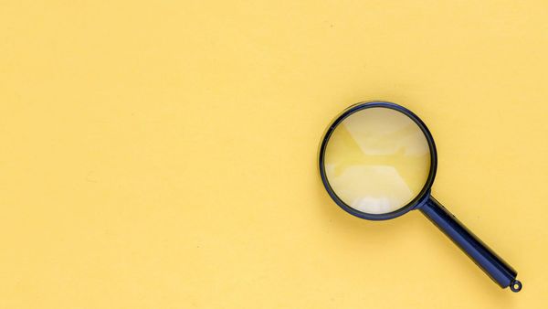 Alternative Website Finder