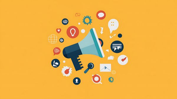 AI Auto Replies for Twitter (X) Posts. Are They Smart or Just Lazy?