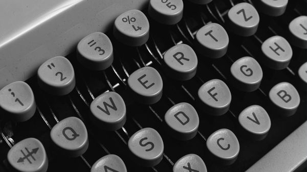 How to Bold Text on X (Twitter)