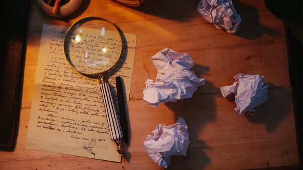 Where Can I See How Many Bookmarks I Have Saved on Twitter (X)?