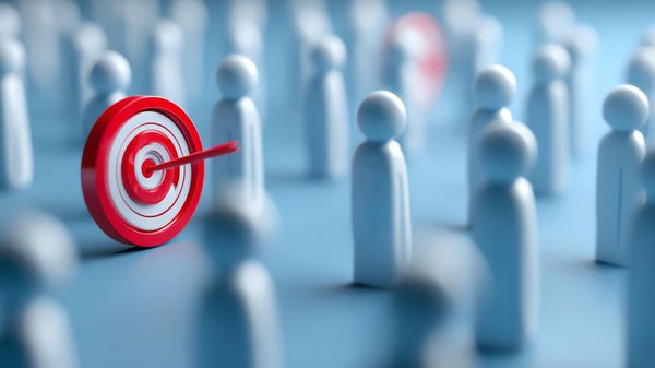 Does X Premium Boost Algorithm Visibility in 2026?